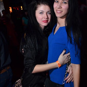 КАРУСЕЛЬ ЖЕЛАНИЙ фото 68