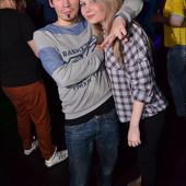 КАРУСЕЛЬ ЖЕЛАНИЙ фото 52