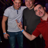 КАРУСЕЛЬ ЖЕЛАНИЙ фото 56