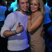 КАРУСЕЛЬ ЖЕЛАНИЙ фото 32