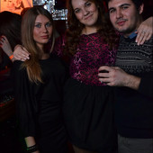 КАРУСЕЛЬ ЖЕЛАНИЙ фото 34