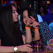 КАРУСЕЛЬ ЖЕЛАНИЙ фото 50