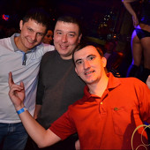 КАРУСЕЛЬ ЖЕЛАНИЙ фото 55