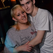 КАРУСЕЛЬ ЖЕЛАНИЙ фото 41