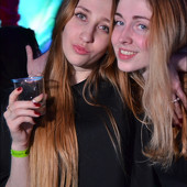 КАРУСЕЛЬ ЖЕЛАНИЙ фото 103