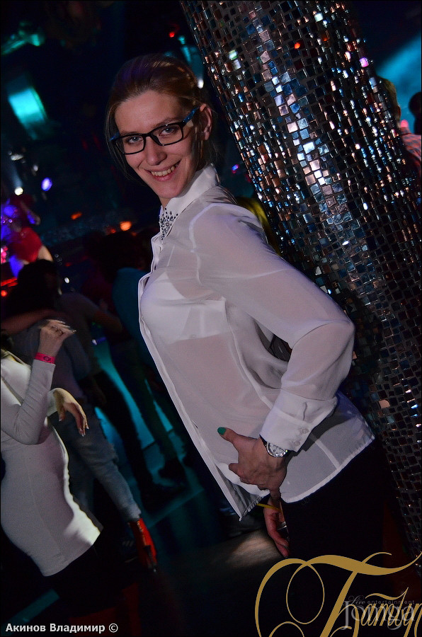 Фотография с МНЕ НУЖНА ОНА!  в Батыр