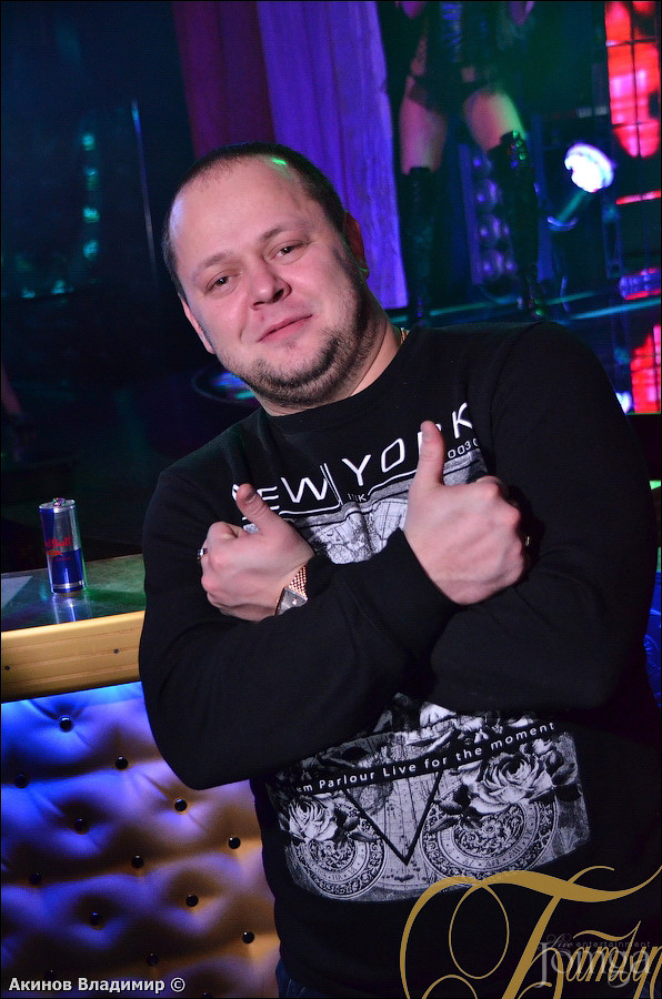 Фотография с МНЕ НУЖНА ОНА!  в Батыр