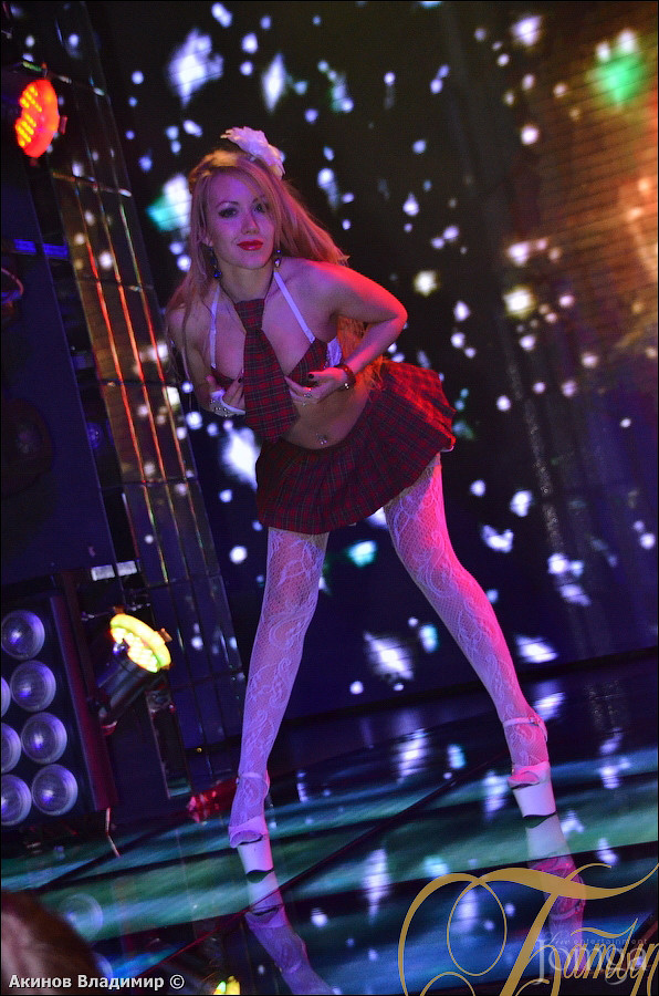 Фотография с МНЕ НУЖНА ОНА!  в Батыр