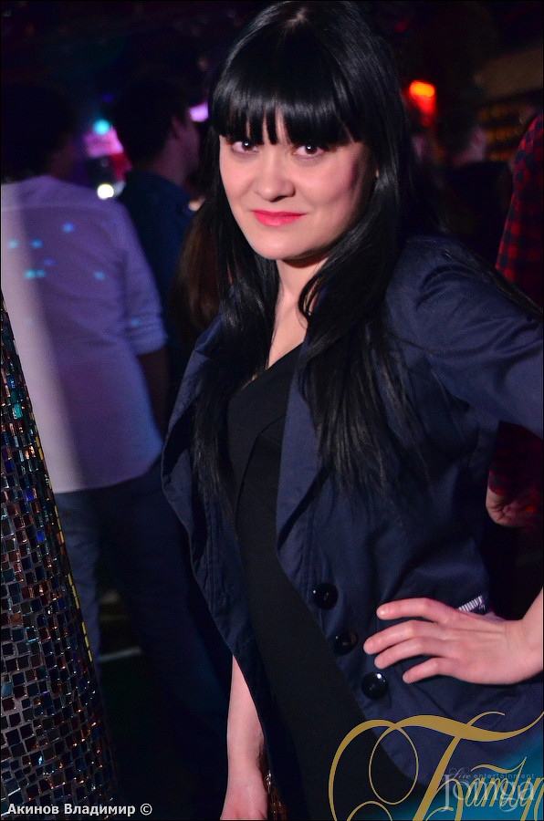 Фотография с МНЕ НУЖНА ОНА!  в Батыр