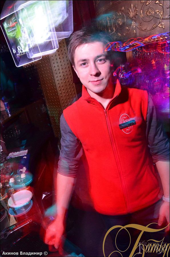 Фотография с МНЕ НУЖНА ОНА!  в Батыр