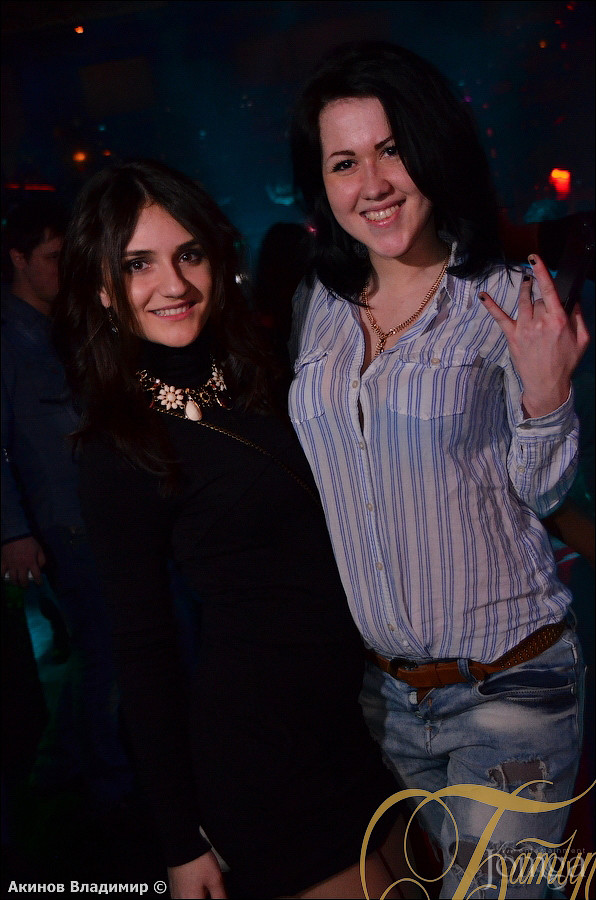 Фотография с МНЕ НУЖНА ОНА!  в Батыр