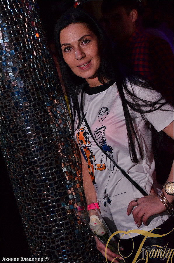 Фотография с МНЕ НУЖНА ОНА!  в Батыр