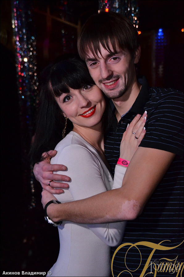 Фотография с МНЕ НУЖНА ОНА!  в Батыр