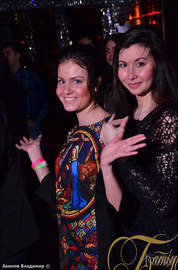 Фотография с МНЕ НУЖНА ОНА!  в Батыр