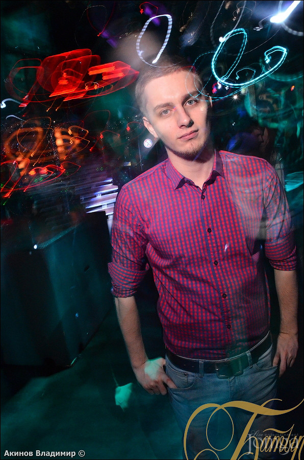 Фотография с МНЕ НУЖНА ОНА!  в Батыр