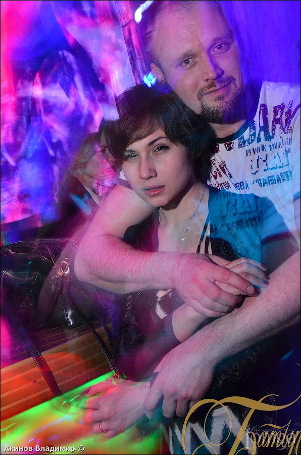 Фотография с МНЕ НУЖНА ОНА!  в Батыр