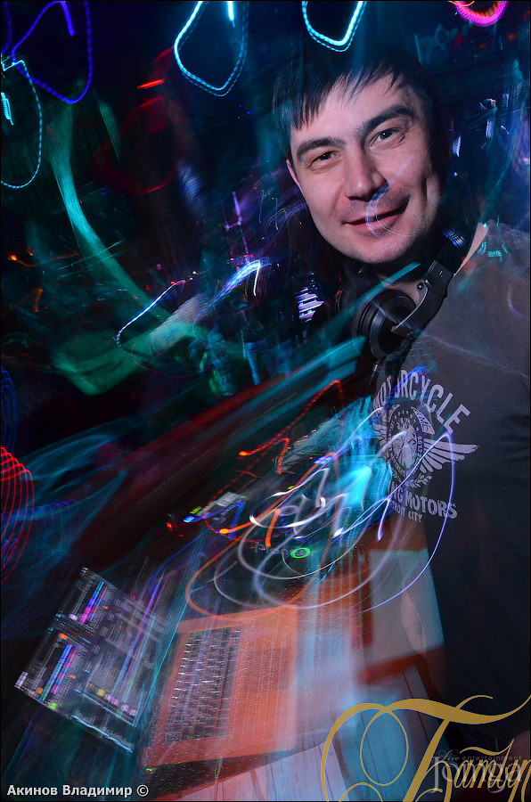 Фотография с МНЕ НУЖНА ОНА!  в Батыр