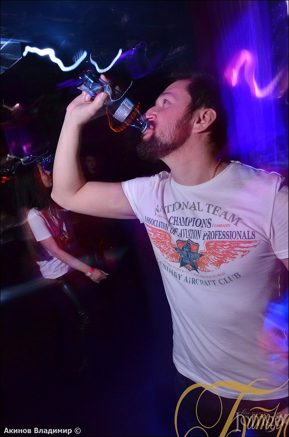 Фотография с МНЕ НУЖНА ОНА!  в Батыр