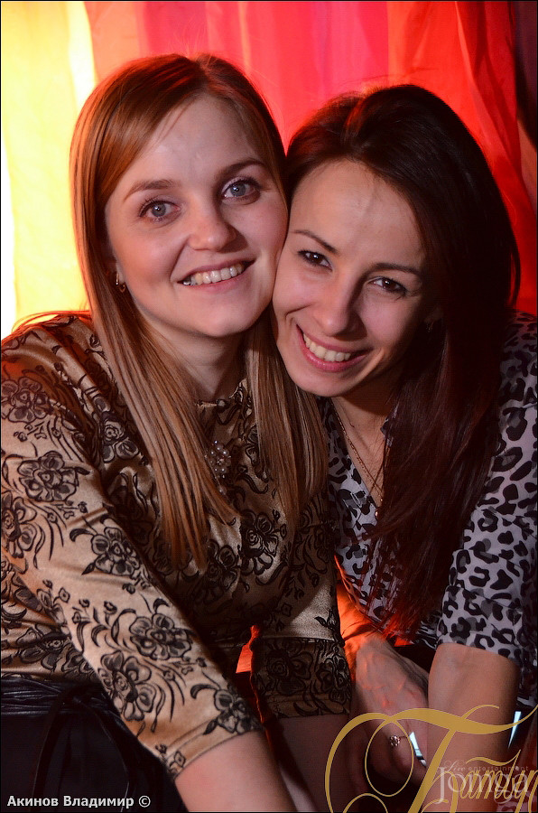 Фотография с МНЕ НУЖНА ОНА!  в Батыр