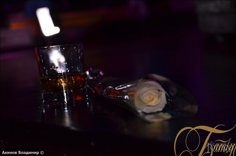 Фотография с МНЕ НУЖНА ОНА!  в Батыр