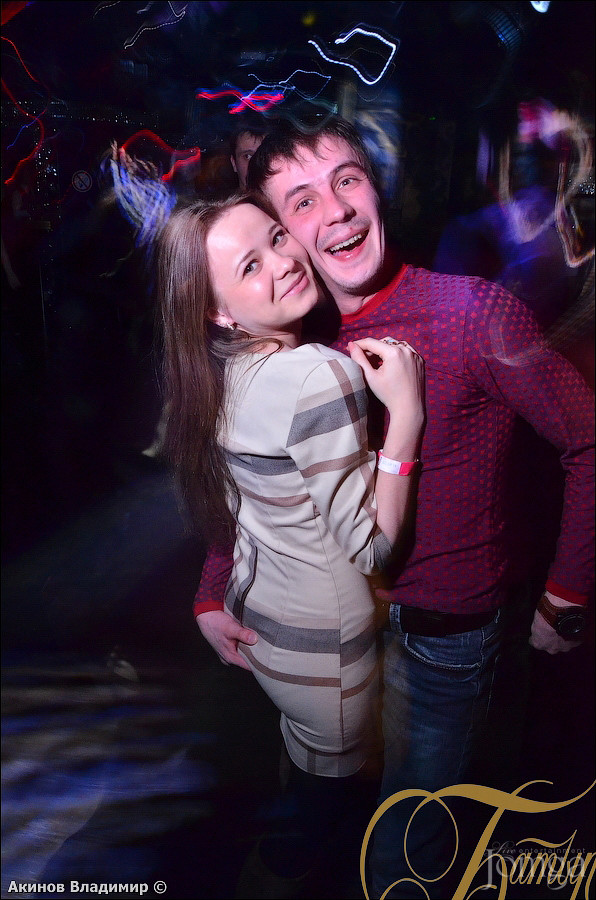 Фотография с МНЕ НУЖНА ОНА!  в Батыр