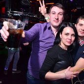 МНЕ НУЖНА ОНА!  фото 47