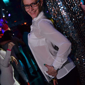 МНЕ НУЖНА ОНА!  фото 51