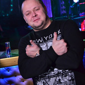 МНЕ НУЖНА ОНА!  фото 57