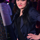 МНЕ НУЖНА ОНА!  фото 39