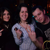 МНЕ НУЖНА ОНА!  фото 48