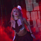 МНЕ НУЖНА ОНА!  фото 32