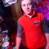 МНЕ НУЖНА ОНА!  фото 65