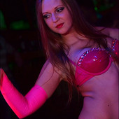 МНЕ НУЖНА ОНА!  фото 58