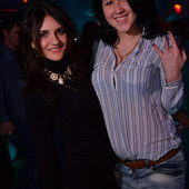 МНЕ НУЖНА ОНА!  фото 50