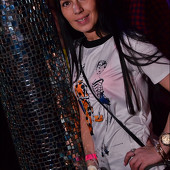 МНЕ НУЖНА ОНА!  фото 41