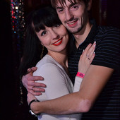 МНЕ НУЖНА ОНА!  фото 52