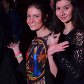 МНЕ НУЖНА ОНА!  фото 46