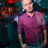 МНЕ НУЖНА ОНА!  фото 61