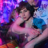 МНЕ НУЖНА ОНА!  фото 64