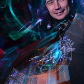 МНЕ НУЖНА ОНА!  фото 60