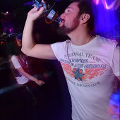 МНЕ НУЖНА ОНА!  фото 63