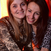 МНЕ НУЖНА ОНА!  фото 49