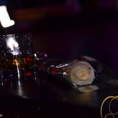 МНЕ НУЖНА ОНА!  фото 54