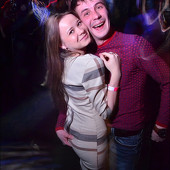 МНЕ НУЖНА ОНА!  фото 62