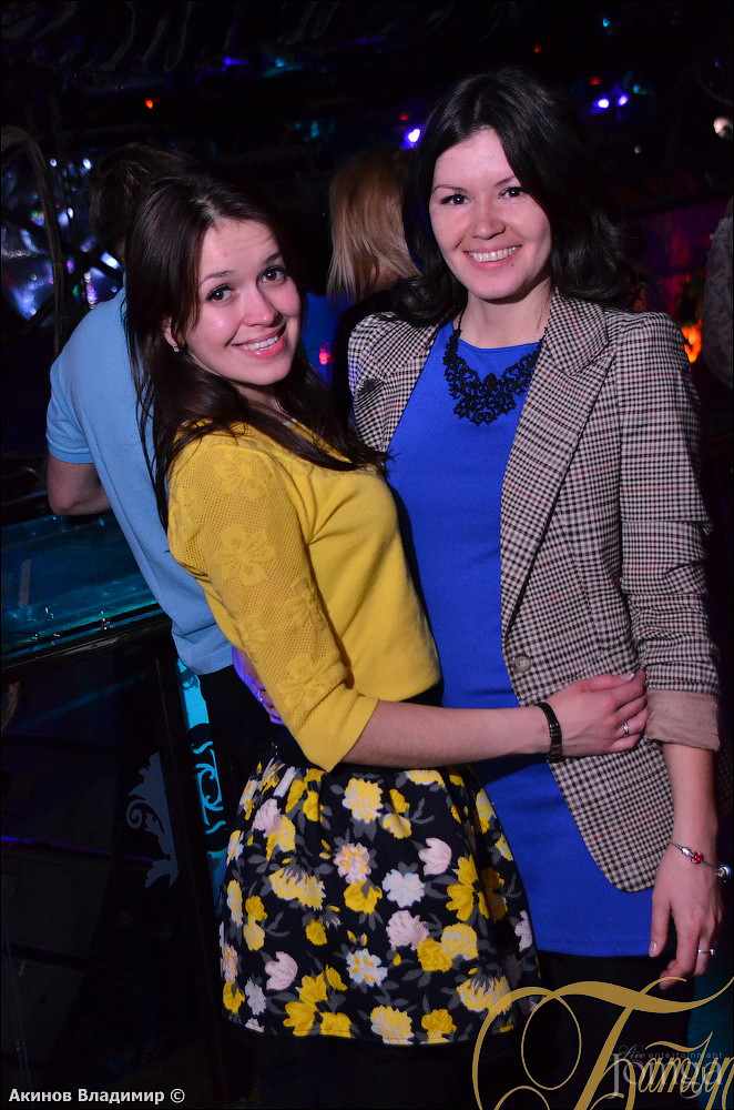 Фотография с PARTY FOR EVERYBODY в Батыр