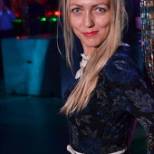 PARTY FOR EVERYBODY фото 35