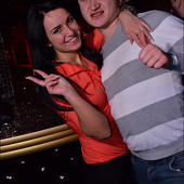 PARTY FOR EVERYBODY фото 38