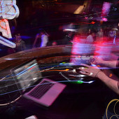 PARTY FOR EVERYBODY фото 31