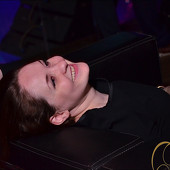 PARTY FOR EVERYBODY фото 41