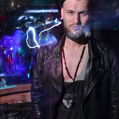 PARTY FOR EVERYBODY фото 33